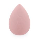 Esponja-de-Maquillaje-Atenea-Beauty-Pinky