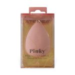 Esponja-de-Maquillaje-Atenea-Beauty-Pinky