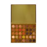Paleta-de-sombras-Atenea-Atemporal