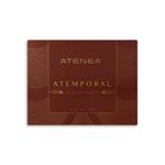 Paleta-de-sombras-Atenea-Atemporal