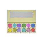 Paleta-de-Sombras-Atenea-On-Point-x12-tonos