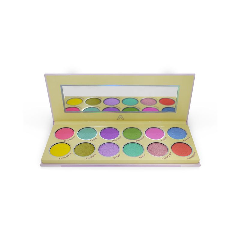 Paleta-de-Sombras-Atenea-On-Point-x12-tonos