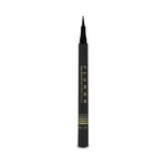 Delineador-de-Ojos-Atenea-Plumon-Negro-508176
