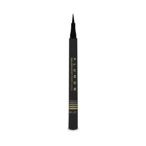 Delineador de Ojos Atenea Plumón Negro 508176