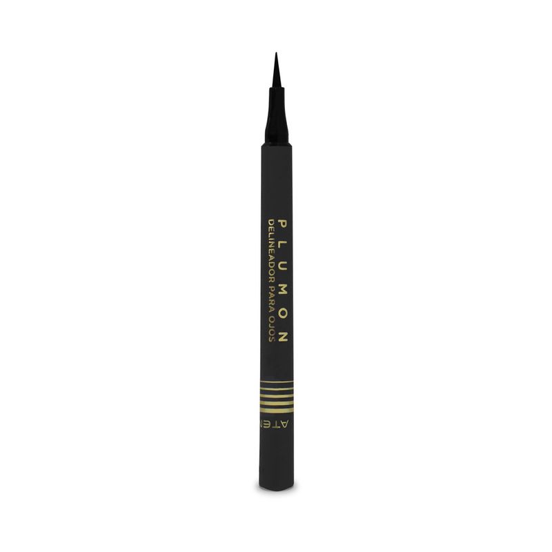 Delineador-de-Ojos-Atenea-Plumon-Negro-508176