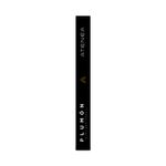 Delineador-de-Ojos-Atenea-Plumon-Negro-508176