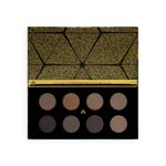 Paleta-Cejas-Atenea-Native-