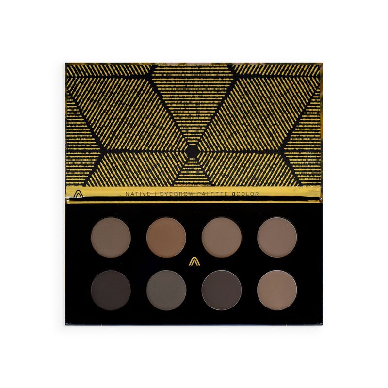 Paleta-Cejas-Atenea-Native-