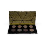 Paleta-Cejas-Atenea-Native-