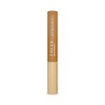 Gel-de-Cejas-Atenea-Transparente-Focus-x3g