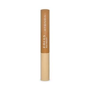 Gel de Cejas Atenea Transparente Focus x3g