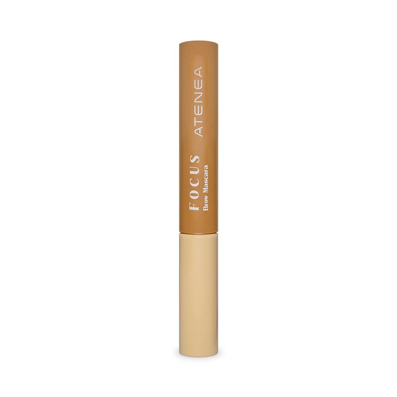 Gel-de-Cejas-Atenea-Transparente-Focus-x3g