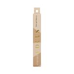 Gel-de-Cejas-Atenea-Transparente-Focus-x3g