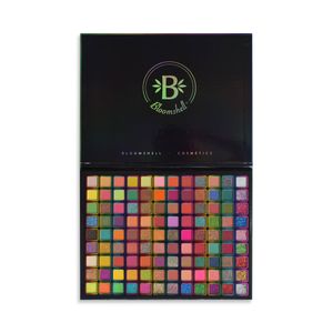 Sombra Bloomshell Love Shell B2182