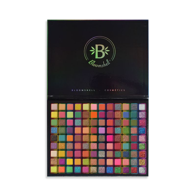 Sombra-Bloomshell-Love-Shell-B2182