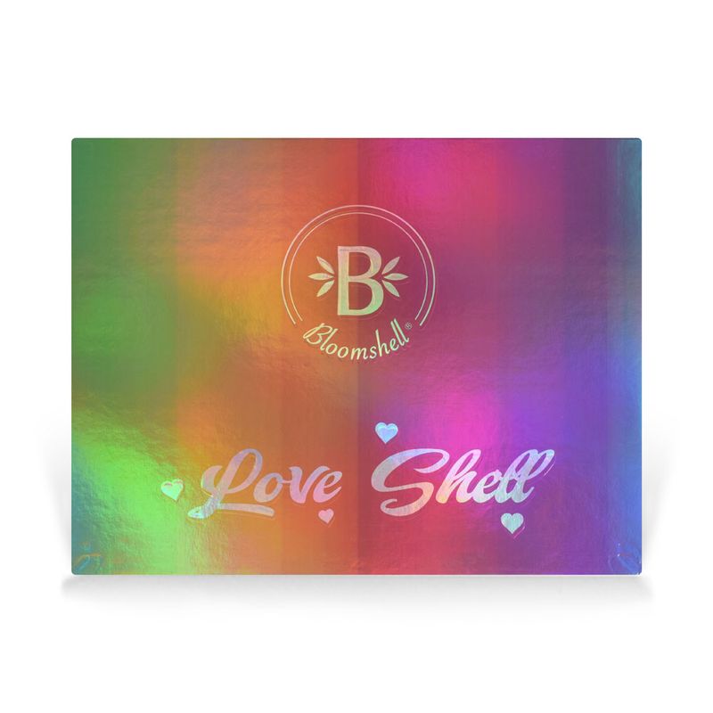 Sombra-Bloomshell-Love-Shell-B2182