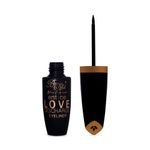 Delineador-Liquido-Bon-Shik-BS-88-