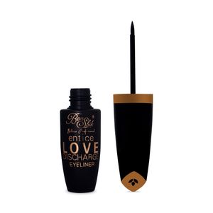 Delineador Liquido Bon Shik BS-88