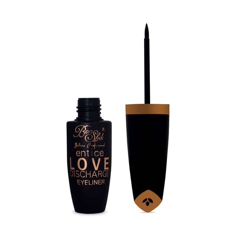 Delineador-Liquido-Bon-Shik-BS-88-