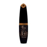 Delineador-Liquido-Bon-Shik-BS-88-