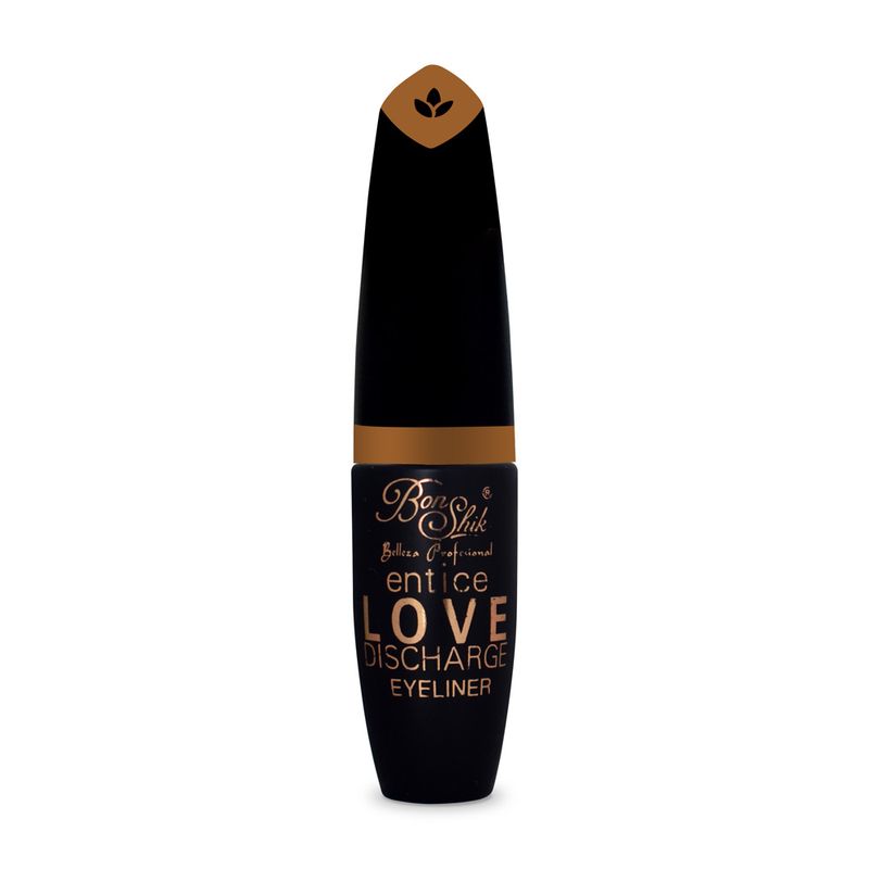 Delineador-Liquido-Bon-Shik-BS-88-