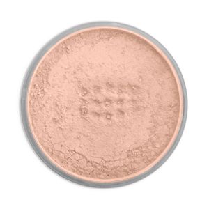 Polvo Suelto Daphne Silk Finish x20g