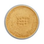 Polvo-Suelto-Daphne-Silk-Finish-x20g