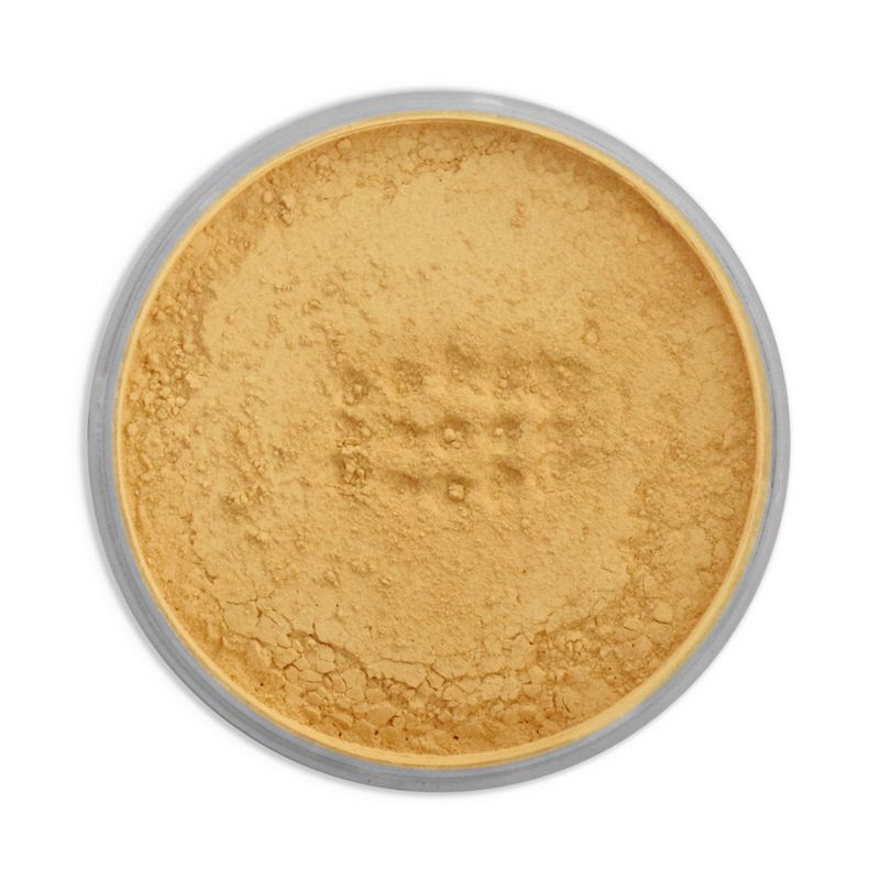 Polvo-Suelto-Daphne-Silk-Finish-x20g