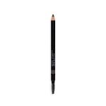 Lapiz-Cejas-Daphne-con-Cepillo-x13g