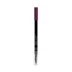 Lapiz-Cejas-Daphne-con-Cepillo-x13g