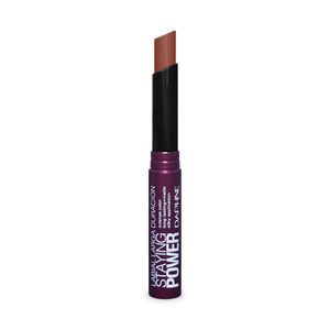 Labial Barra Daphne Staying Power x2,5g