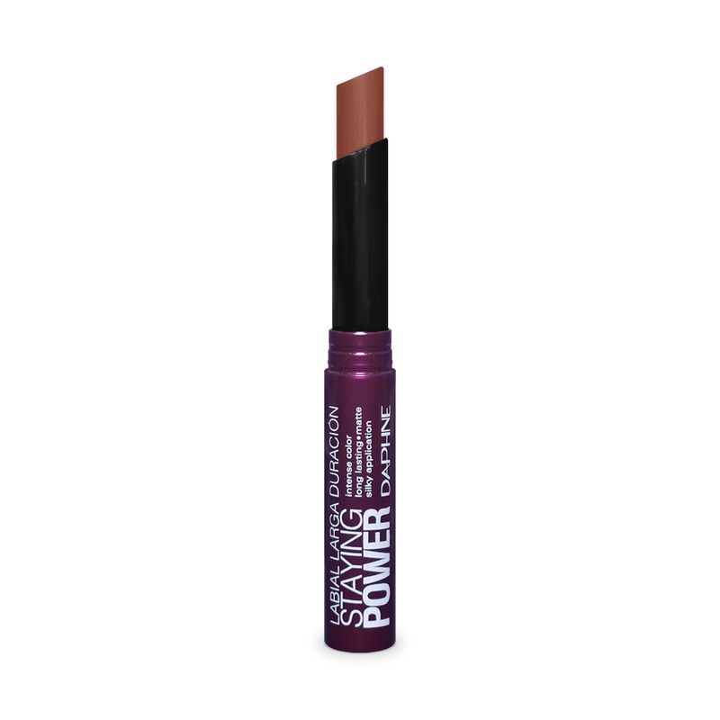 Labial-Barra-Daphne-Staying-Power-x25g