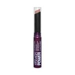 Labial-Barra-Daphne-Staying-Power-x25g