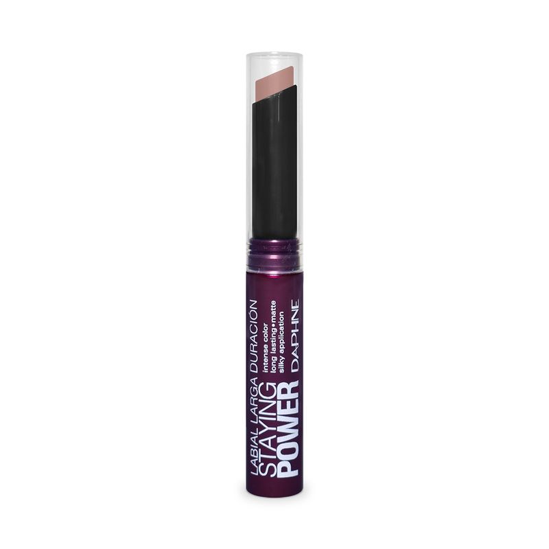 Labial-Barra-Daphne-Staying-Power-x25g