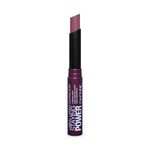 Labial-Barra-Daphne-Staying-Power-x25g