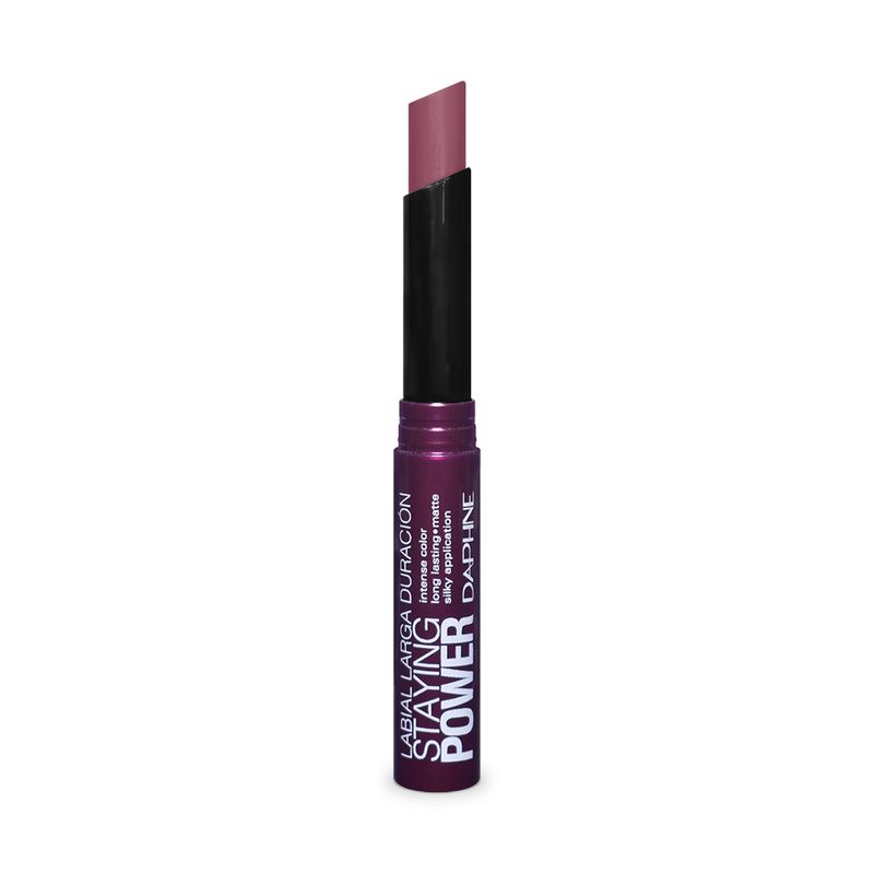 Labial-Barra-Daphne-Staying-Power-x25g