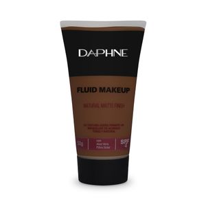 Base Líquida Daphne 4FPS x50g