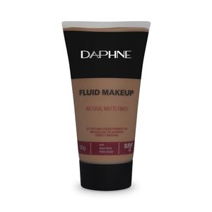 Base Líquida Daphne 4FPS x50g