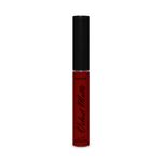 Labial-Liquido-Daphne-Velvet-Matte-x7ml