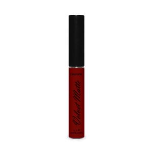 Labial Líquido Daphne Velvet Matte x7ml