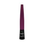 Delineador-Liquido-Daphne-Negro-x3ml
