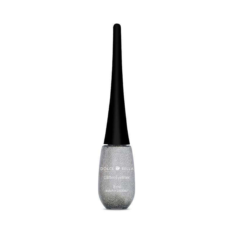 Delineador-Dolce-Bella-Escarchado-60664-x8ml