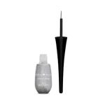 Delineador-Dolce-Bella-Escarchado-60664-x8ml