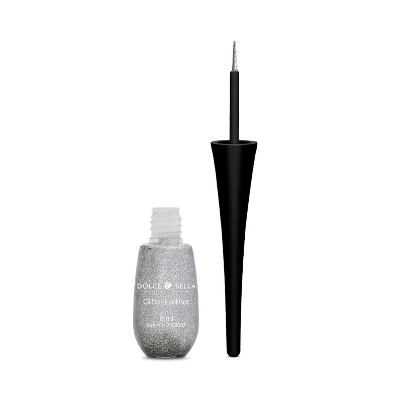 Delineador-Dolce-Bella-Escarchado-60664-x8ml