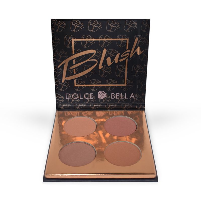 Kit-Rubores-Dolce-Bella-GB0446-
