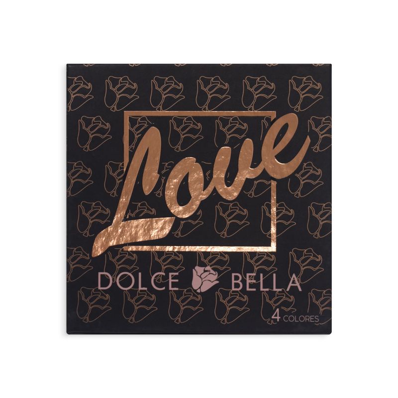 Kit-Rubores-Dolce-Bella-GB0446-