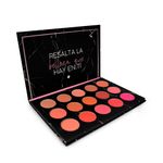 Paleta-de-Rubores-Dolce-Bella-GB1216-