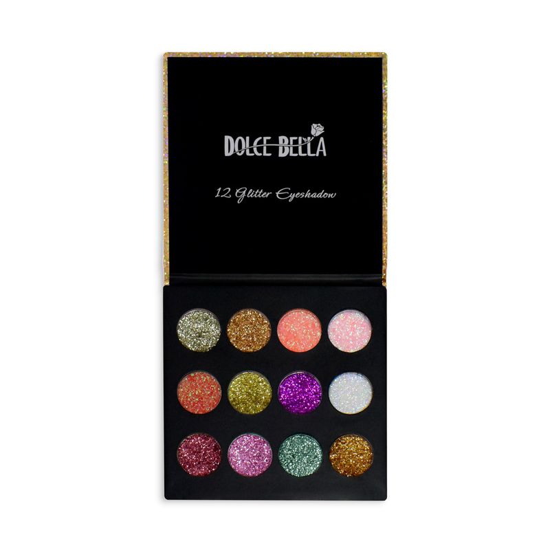 Paleta-de-Sombras-Dolce-Bella-Escarchadas-GB1230