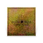Paleta-de-Sombras-Dolce-Bella-Escarchadas-GB1230