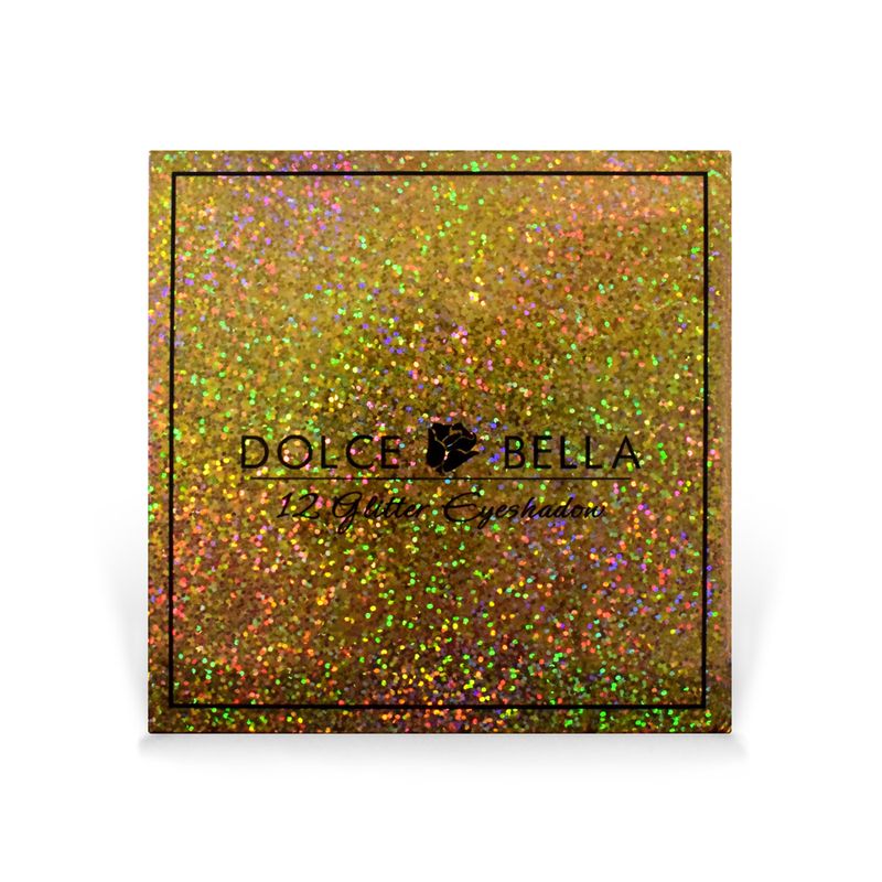 Paleta-de-Sombras-Dolce-Bella-Escarchadas-GB1230